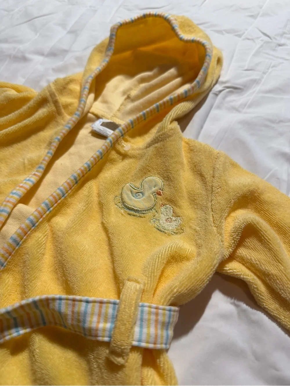 Carters vintage carter